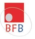 BFBdreiBuchstabenLogo.jpg