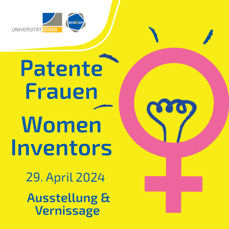 Women_Inventors_SocialMedia (002).png