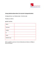 AntragFachgesellschaft.pdf