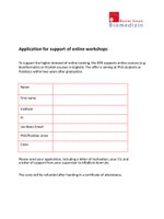 ApplicationOnlineworkshop.pdf