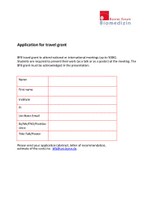 Applicationtravelgrant.pdf