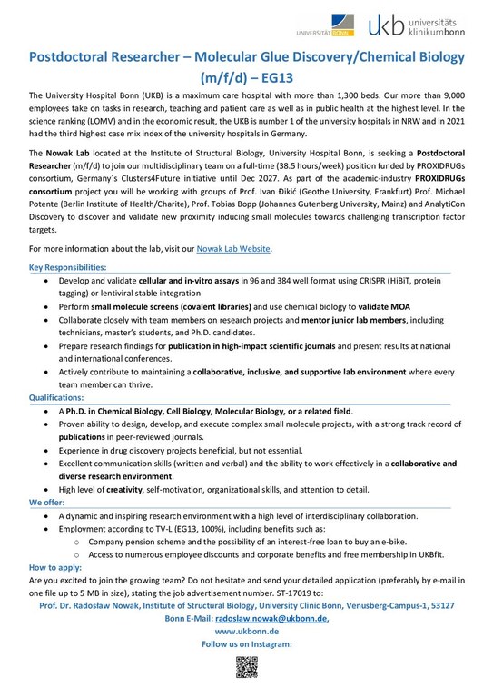 NowakLab-Postdoc-PROXIDRUGs.pdf