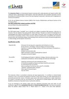 PhD student position_LIMES_Mayer group.pdf