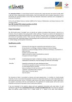 PhD student position_LIMES_Mayer group.pdf