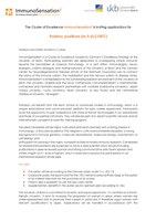 Postdoc_Stellenausschreibung Cluster 2024.pdf